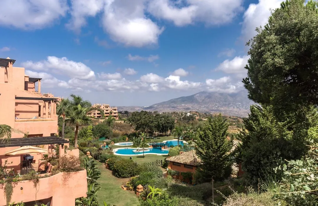 El Soto De Marbella-1